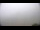 Webcam in Aragnouet, 7.3 mi away