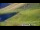 Webcam in Aragnouet, 18.8 km entfernt