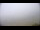 Webcam in Aragnouet, 18.8 km