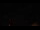 Webcam in Aragnouet, 0 mi away