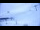 Webcam in Aragnouet, 8.5 mi away