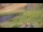 Webcam in Aragnouet, 18.8 km