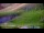 Webcam in Aragnouet, 7.4 km