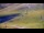 Webcam in Aragnouet, 18.8 km