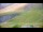 Webcam in Aragnouet, 7.3 mi away