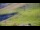 Webcam in Aragnouet, 22 km entfernt