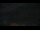 Webcam in Aragnouet, 0 mi away