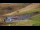 Webcam in Aragnouet, 0 mi away