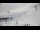 Webcam in Aragnouet, 18.8 km