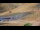 Webcam in Aragnouet, 7.3 mi away