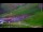 Webcam in Aragnouet, 5.2 mi away