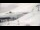 Webcam in Aragnouet, 18.8 km