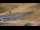 Webcam in Aragnouet, 18.8 km entfernt