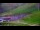 Webcam in Aragnouet, 13.5 km