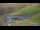 Webcam in Aragnouet, 0 mi away