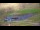 Webcam in Aragnouet, 7.3 mi away