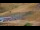Webcam in Aragnouet, 18.8 km