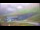Webcam in Aragnouet, 18.8 km