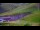 Webcam in Aragnouet, 21.1 mi away