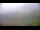 Webcam in Aragnouet, 7.3 mi away