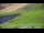 Webcam in Aragnouet, 0 km entfernt