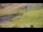 Webcam in Aragnouet, 18.8 km