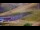 Webcam in Aragnouet, 22 km entfernt