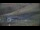Webcam in Aragnouet, 0 mi away