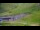 Webcam in Aragnouet, 7.3 mi away