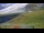 Webcam in Aragnouet, 0 km entfernt