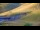 Webcam in Aragnouet, 22 km
