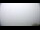 Webcam in Aragnouet, 12.9 mi away