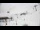 Webcam in Aragnouet, 18.8 km