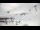 Webcam in Aragnouet, 0 km entfernt