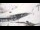 Webcam in Aragnouet, 0 km entfernt