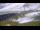 Webcam in Aragnouet, 20.6 km