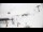 Webcam in Aragnouet, 0 km