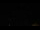 Webcam in Aragnouet, 0 km entfernt