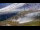 Webcam in Aragnouet, 18.8 km