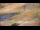Webcam in Aragnouet, 0 mi away