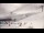 Webcam in Aragnouet, 0 km