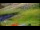 Webcam in Aragnouet, 33.5 km entfernt