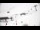 Webcam in Aragnouet, 6.8 mi away
