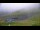 Webcam in Aragnouet, 48.7 km