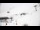 Webcam in Aragnouet, 0 km entfernt