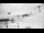 Webcam in Aragnouet, 33.5 km