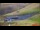 Webcam in Aragnouet, 18.8 km