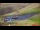 Webcam in Aragnouet, 0 km