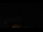 Webcam in Aragnouet, 22 km entfernt