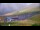 Webcam in Aragnouet, 7.3 mi away
